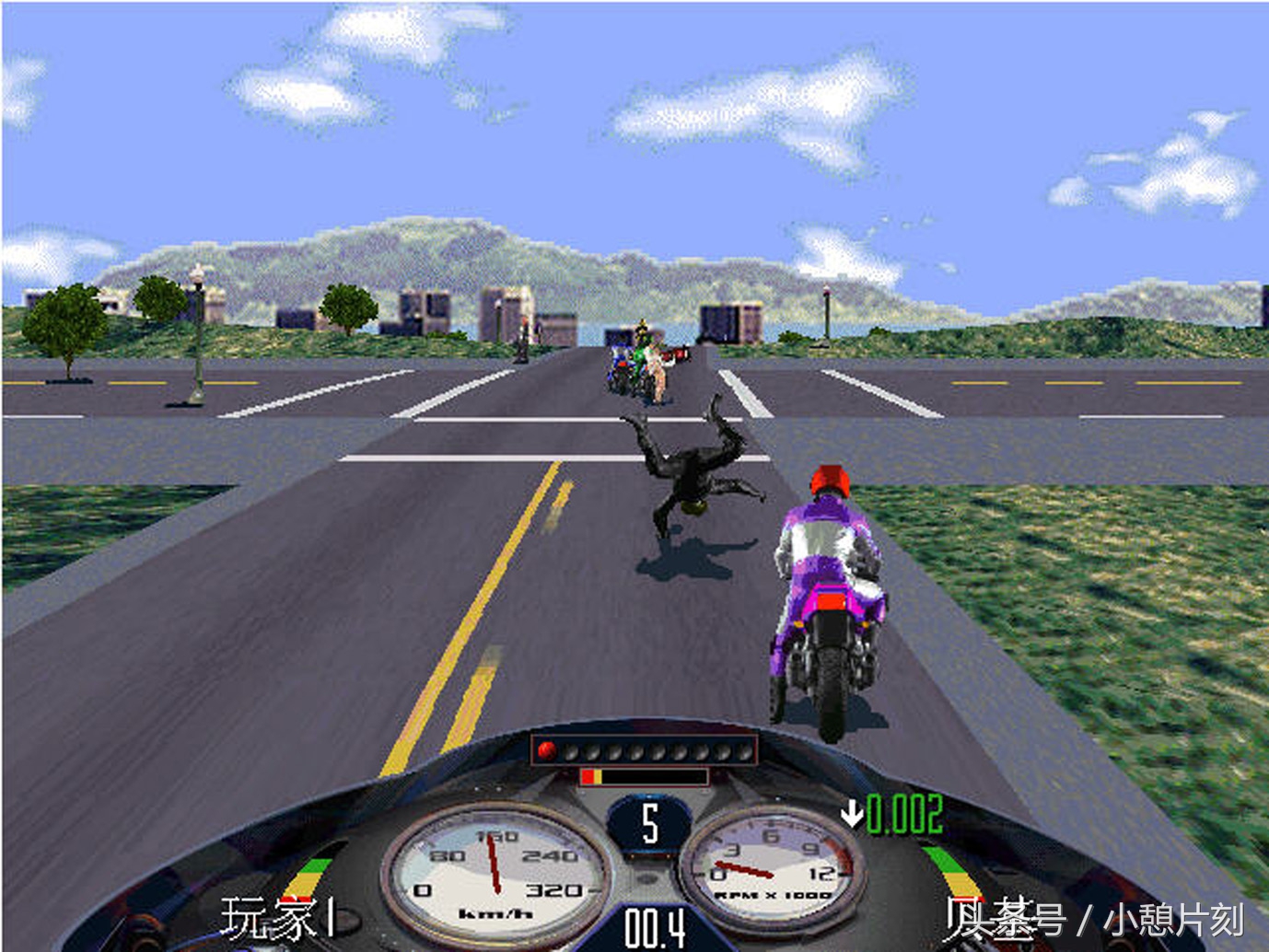 回忆网吧的经典游戏,那些年网吧的经典游戏