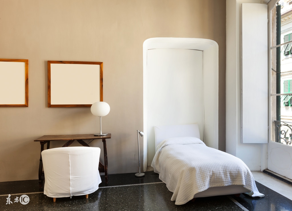 孕妇做三维还是做四维比较好一点,孕期三维没问题四维会出大问题吗