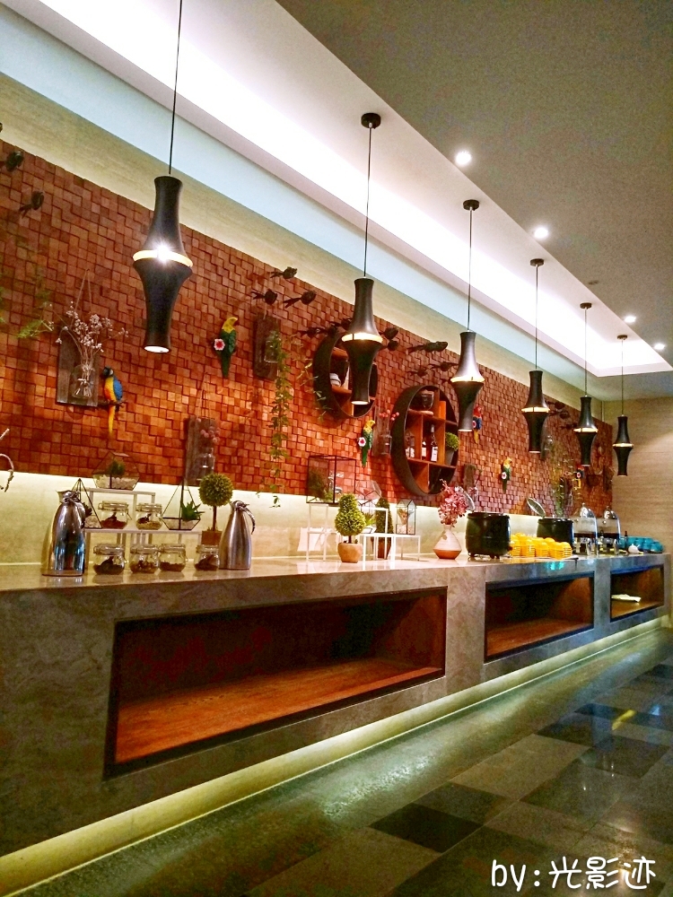 临安众安湍口氡温泉官网,杭州临安湍口众安氡温泉滑雪