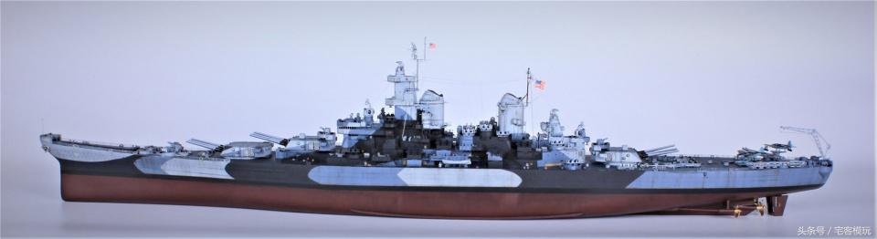 模玩秀,模玩秀图片