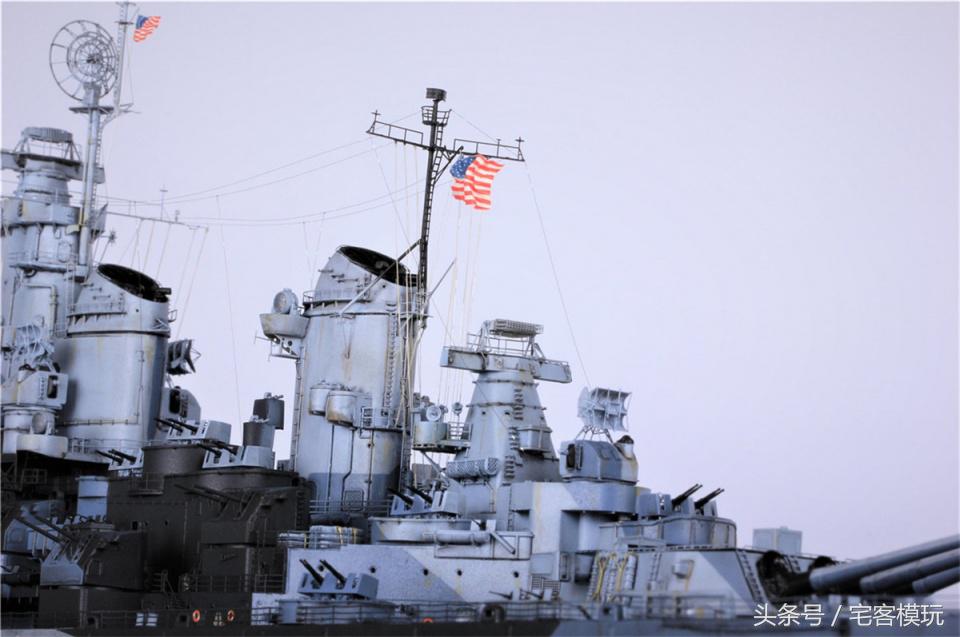 模玩秀,模玩秀图片