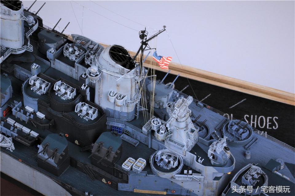 模玩秀,模玩秀图片