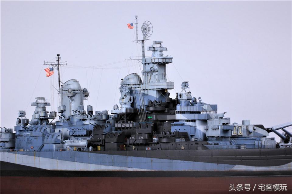 模玩秀,模玩秀图片