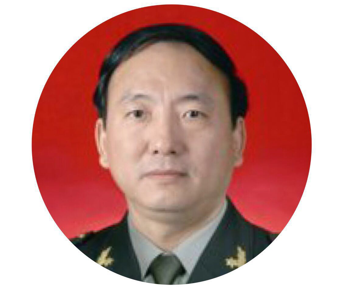 2020瑞戈非尼 (瑞戈非尼求购)