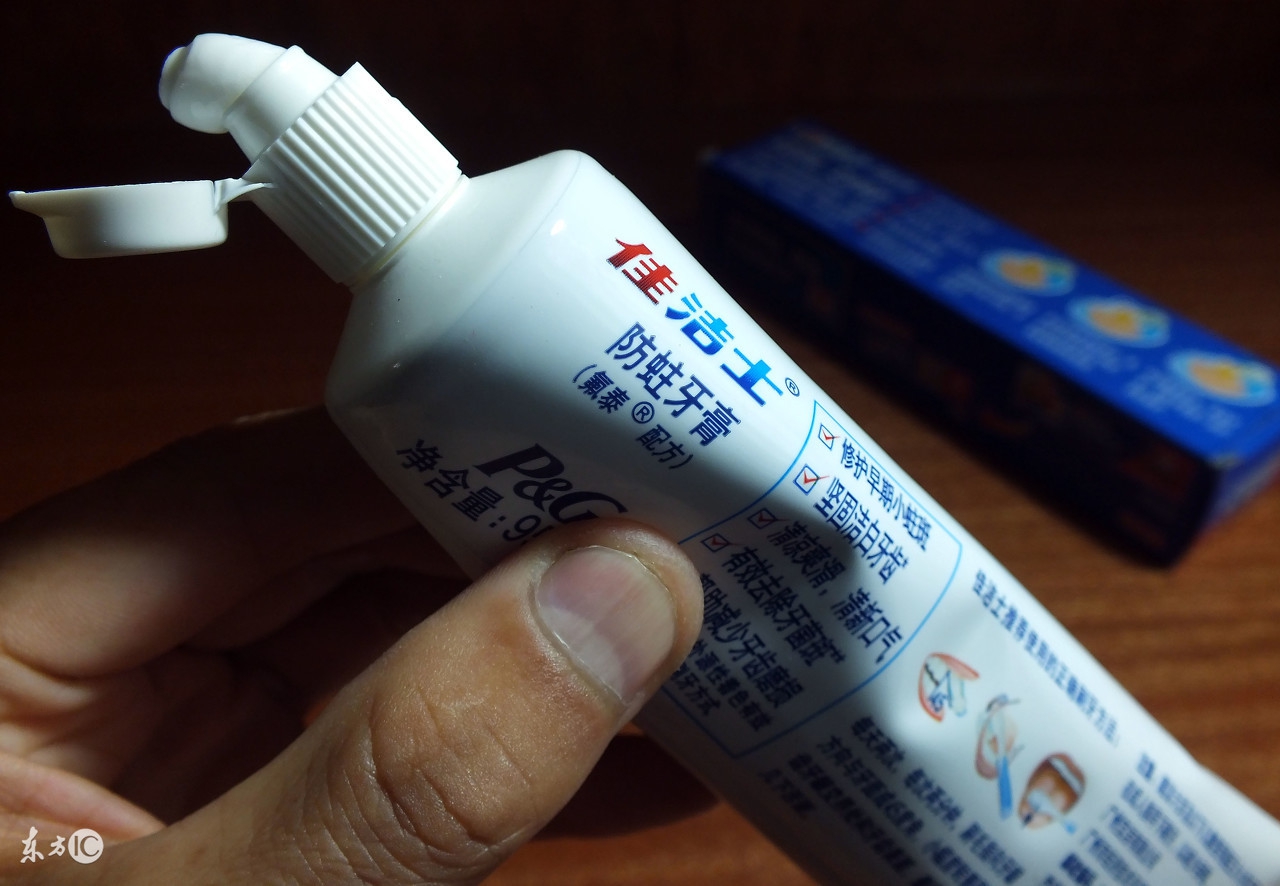 烫伤好了怎么知道留不留疤痕,烫伤后怎知道会不会起泡