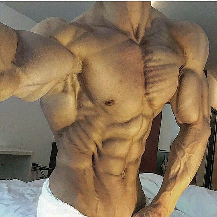 减小肚腩的运动卷腹动作,八个动作减掉小肚腩收紧腹横肌