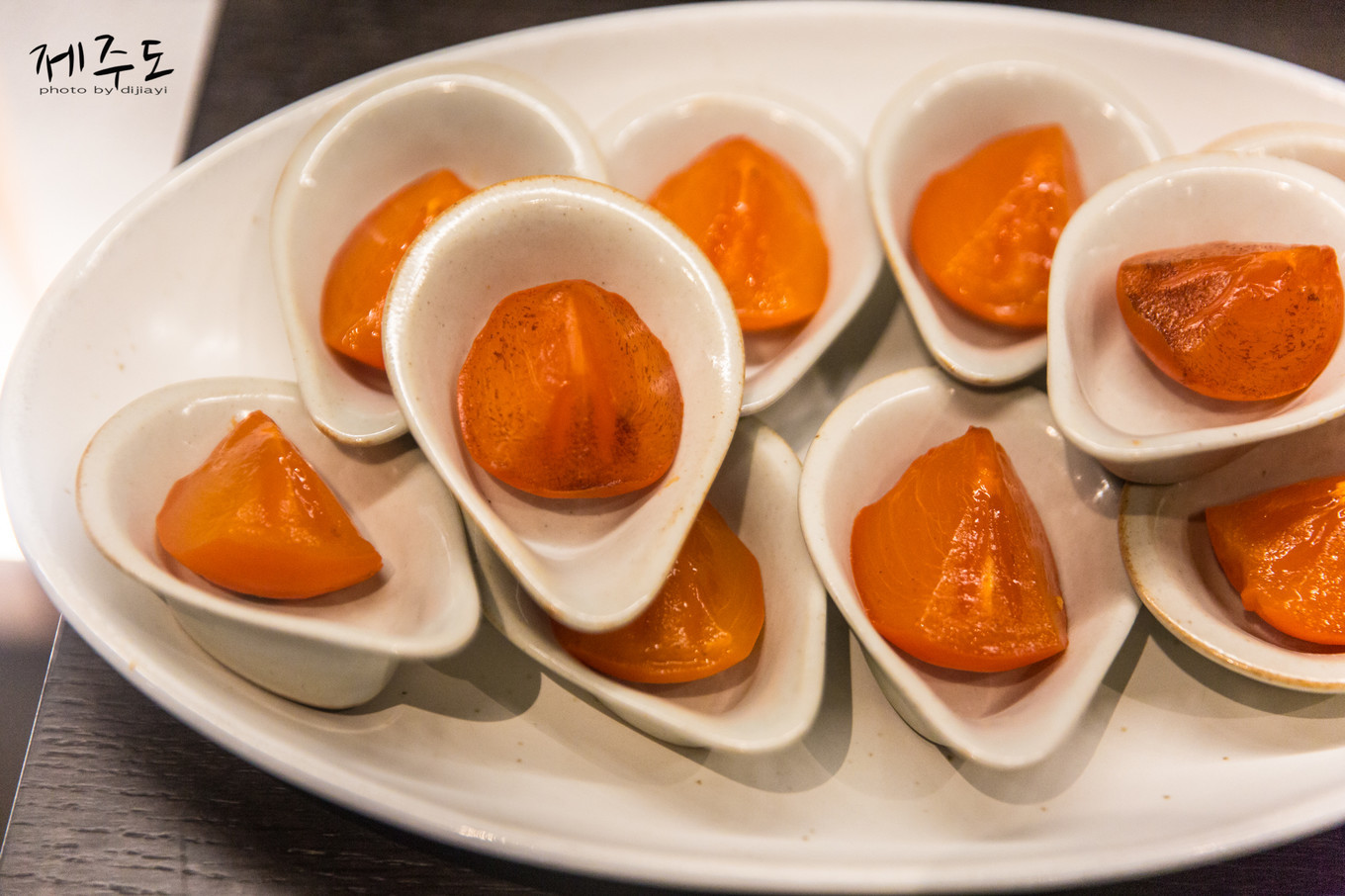 济州岛神话世界酒店穷游,济州岛神话世界攻略