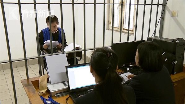 河南郑州小孩压岁钱给多少,小孩偷用爸妈的钱充王者荣耀