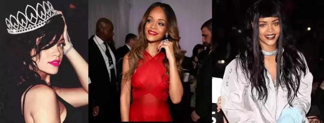 美白牙齿小秘方,美牙仪真的能美白牙齿嘛