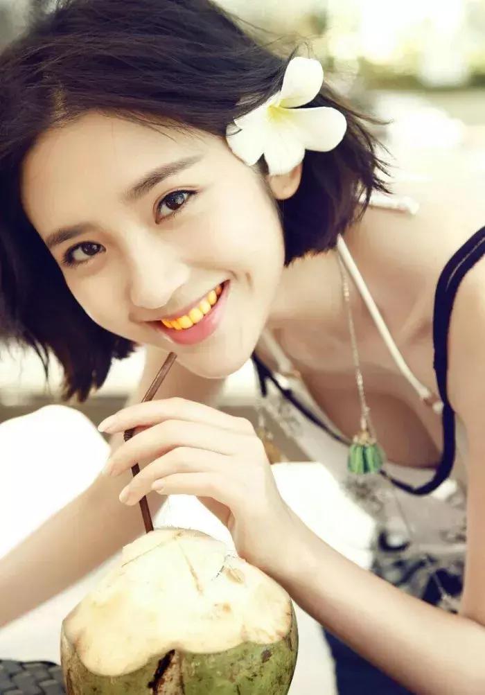 美白牙齿小秘方,美牙仪真的能美白牙齿嘛