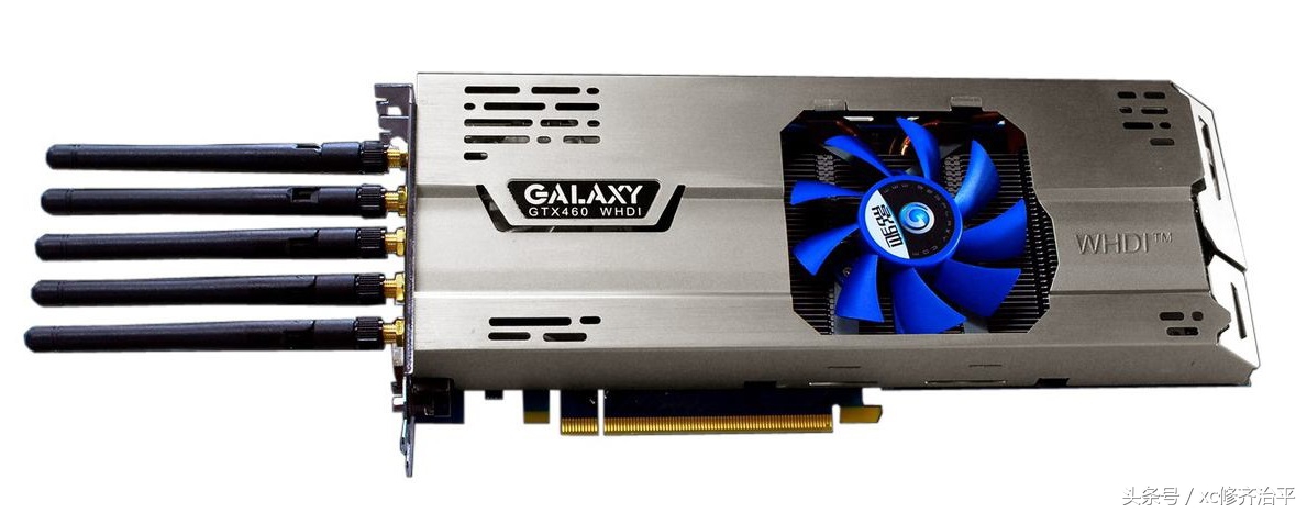 英伟达显卡字母含义,nvidia显卡命名规则