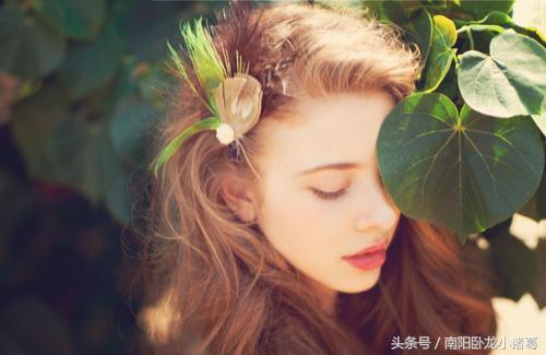 怎样消除眼皮浮肿,熬夜眼皮水肿怎么消除