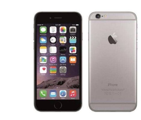iphone6运行速度慢,iphone6s运行更快