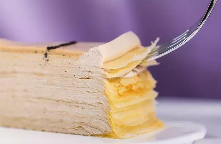 甜蜜的LadyM来到新天地，今后约在世界唯一包间！