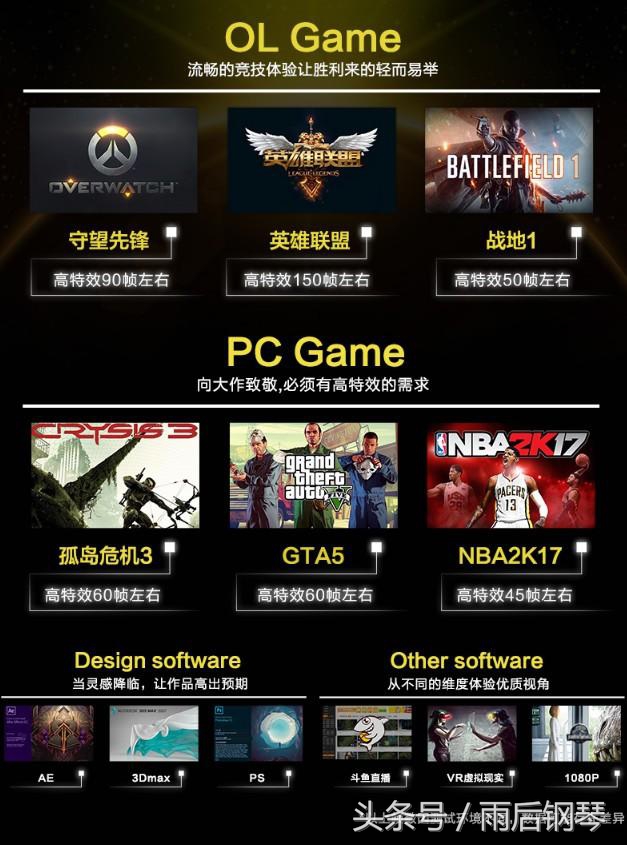 性价比最高玩游戏不卡的笔记本,炎魔t50ti笔记本