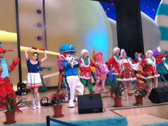 热高海底两万里攻略,海底两万里B1层游玩攻略