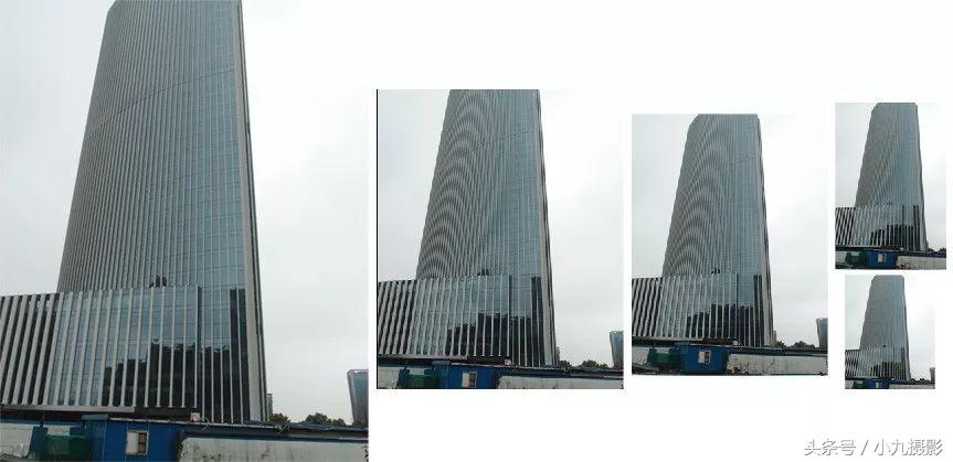 摩尔纹可能是白色的吗,摩尔纹怎么拍出来