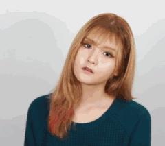 手残自己怎么扎好看,一分钟就能学会的4款懒人扎发