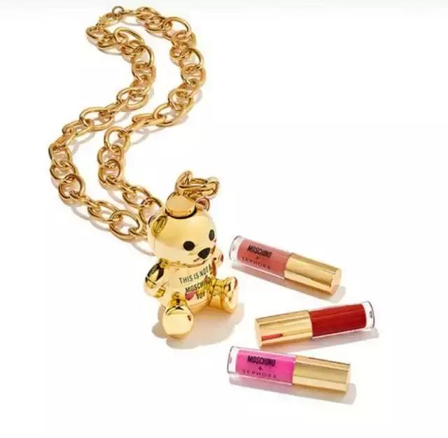 美妆品断货王,美妆品牌断货王是谁