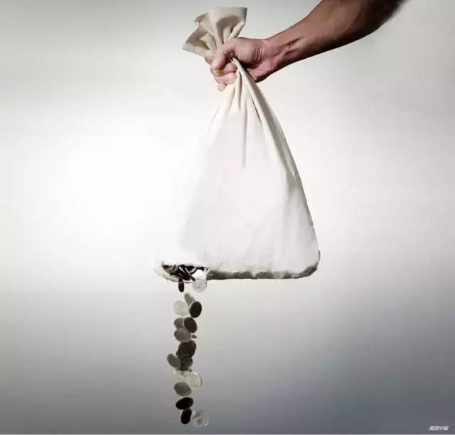 国民技术5亿元投资“失踪”,合作企业神秘失联