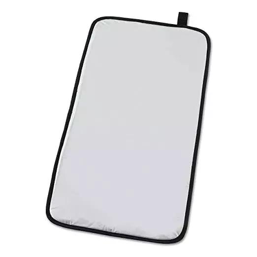 超实用育儿好物,美国辣妈分享干货