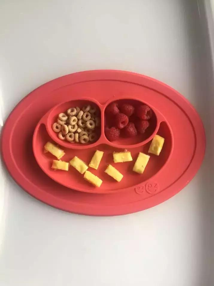 超实用育儿好物,美国辣妈分享干货