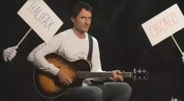 美联航最近怎么了,美联航行李最新规定