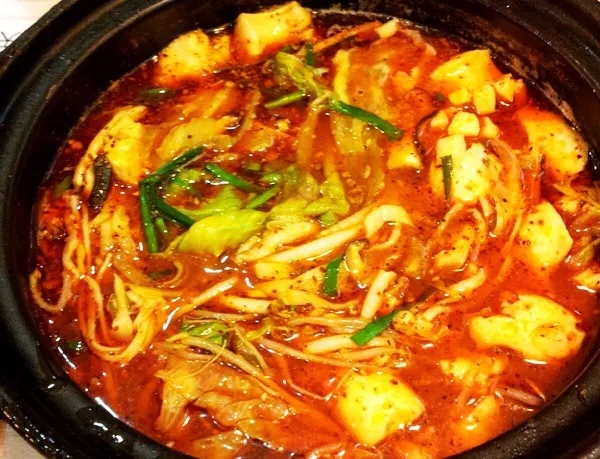 银川十大特色美食餐厅排名,银川18家特色餐厅新攻略