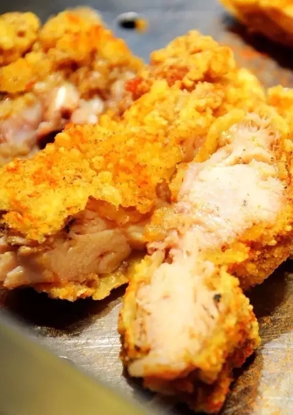 银川十大特色美食餐厅排名,银川18家特色餐厅新攻略