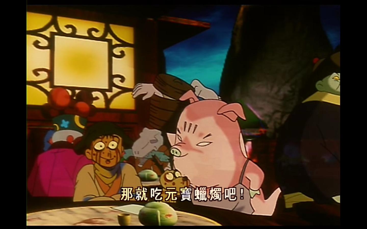 奇门遁甲和玄幻的区别,奇门遁甲和玄幻有什么区别