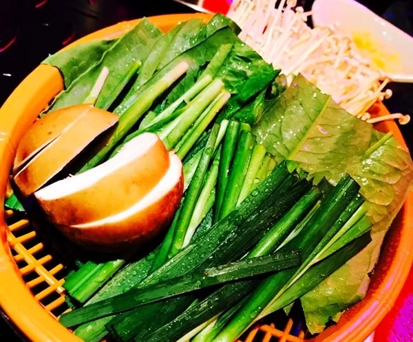 银川十大特色美食餐厅排名,银川18家特色餐厅新攻略