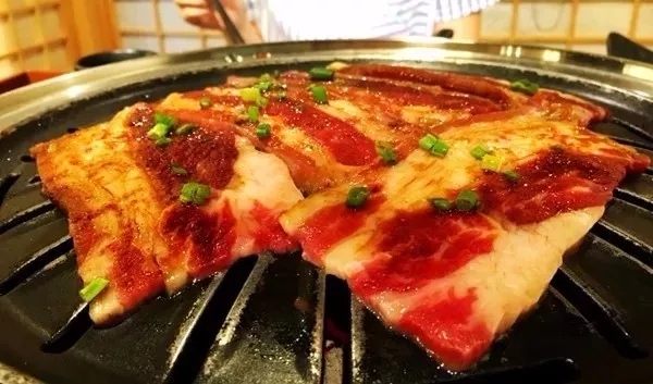 银川十大特色美食餐厅排名,银川18家特色餐厅新攻略