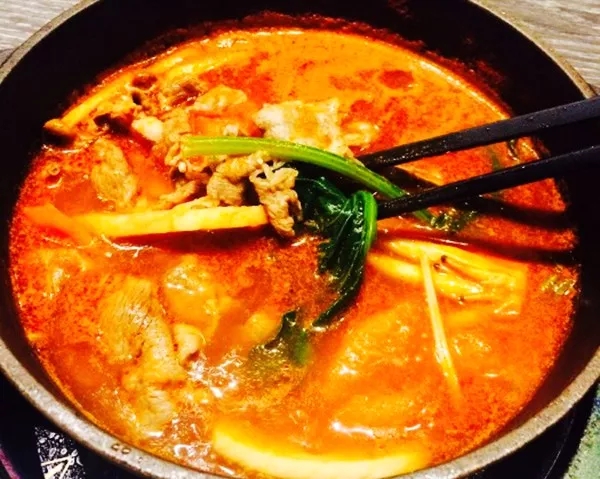 银川十大特色美食餐厅排名,银川18家特色餐厅新攻略