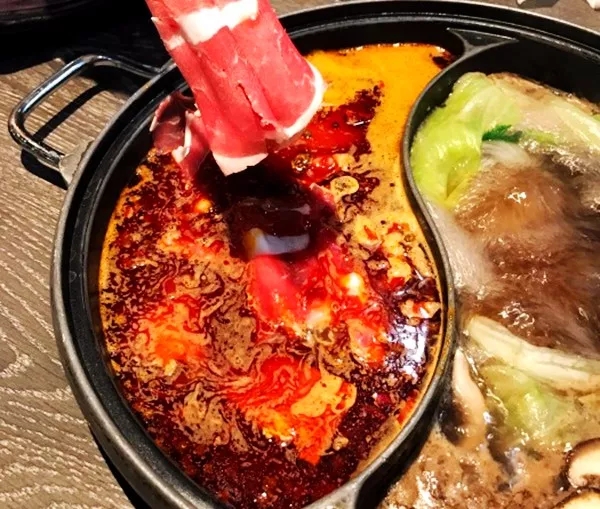 银川十大特色美食餐厅排名,银川18家特色餐厅新攻略