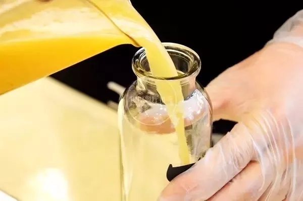 银川十大特色美食餐厅排名,银川18家特色餐厅新攻略