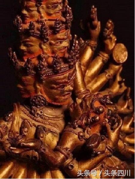 聚百年风云，藏世界文化丨安仁“华公馆”迎来尼泊尔国博珍品