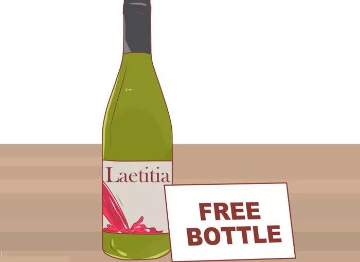 葡萄酒销售的最好模式,葡萄酒销售的3大诀窍