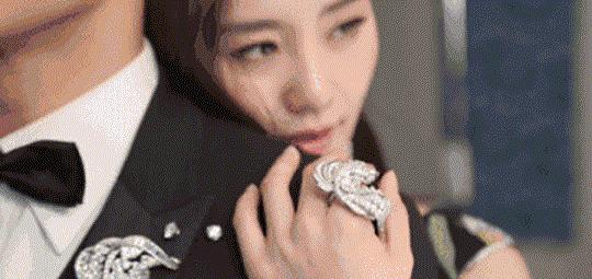 如果老公总是抱怨你怎么办,如果老公总是嫌弃老婆不好怎么办