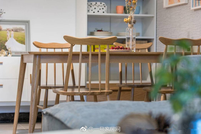 昆明意式极简装修,昆明现代简约装修设计简单大气