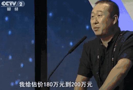 绿松石瓜珠最适合配什么,绿松石瓜珠