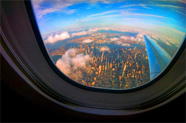 北纬18度温暖的冬季三亚之旅,北纬18度三亚旅游