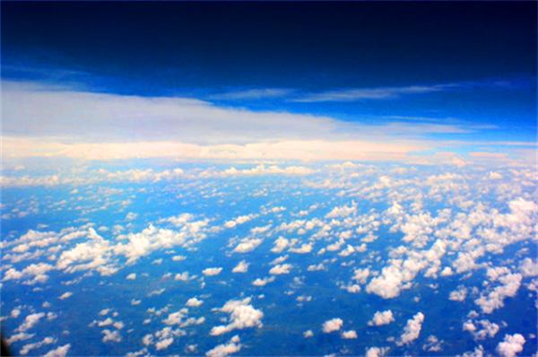 北纬18度温暖的冬季三亚之旅,北纬18度三亚旅游