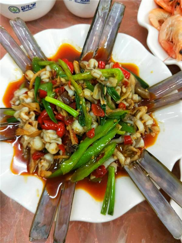 北纬18度温暖的冬季三亚之旅,北纬18度三亚旅游