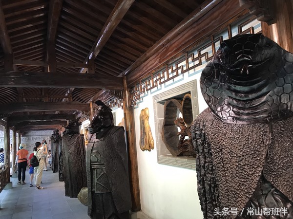 今年开化根宫佛国开化人免门票吗,衢州市开化根宫佛国文化旅游景区