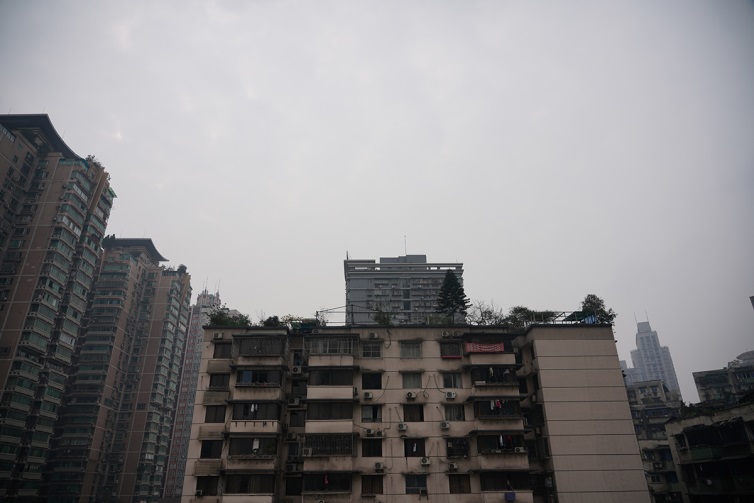 索尼fe24105,索尼fe24mmf1.4gm镜头评测