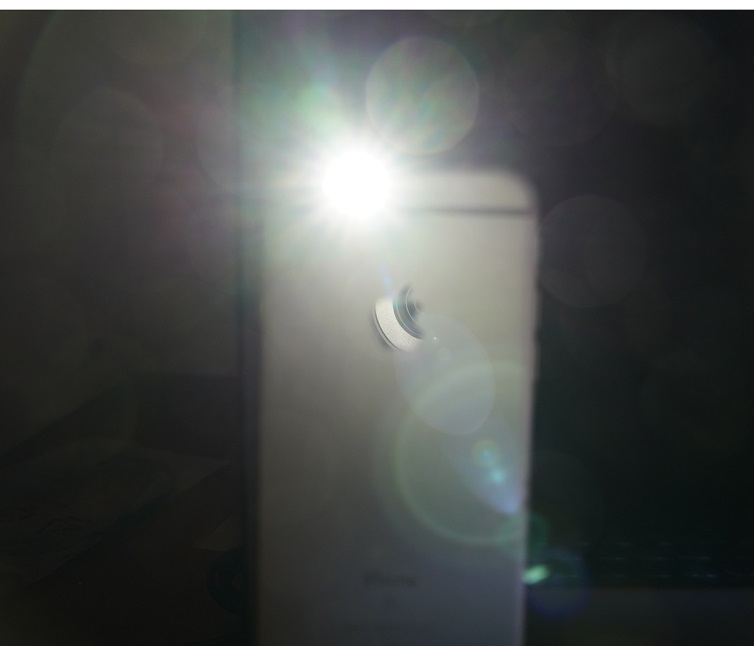 索尼fe24105,索尼fe24mmf1.4gm镜头评测