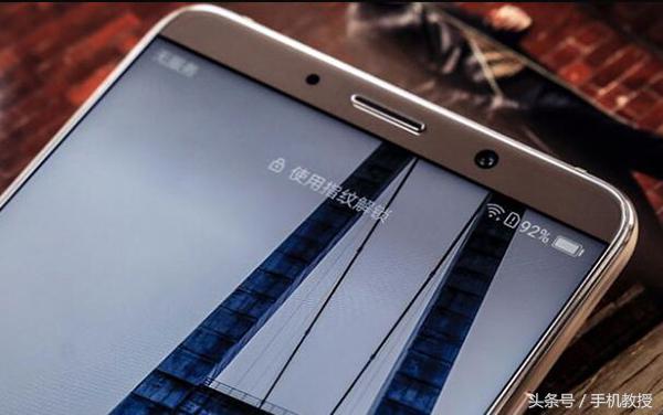 那些丑到哭的手机设计,手机上那些惊艳的设计