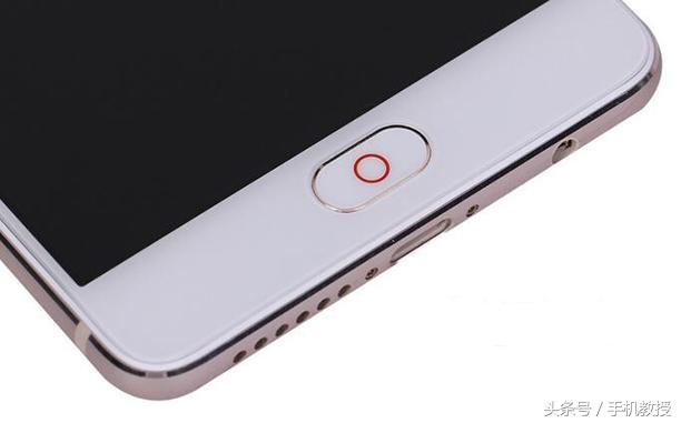 那些丑到哭的手机设计,手机上那些惊艳的设计