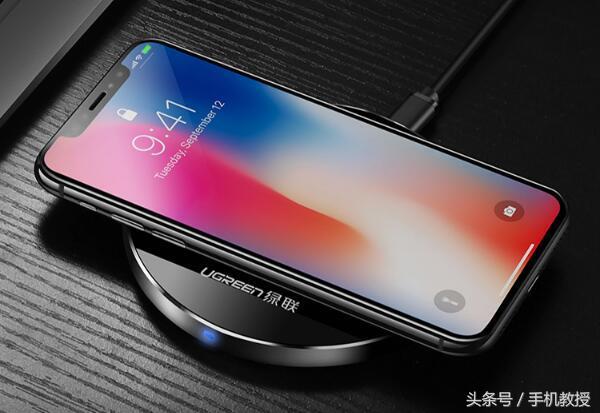 那些丑到哭的手机设计,手机上那些惊艳的设计