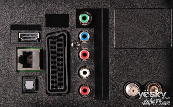 电视要怎么选好,现在怎么选电视才不踩坑